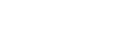 VEO